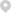 涟源固磐丝网(涟源分公司)